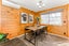 37 Bodmin Terrace, Camborne, Porirua - Carousel 12