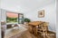 34D Coral Crescent, Panmure, Auckland - Carousel 8