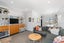 44 Fenchurch Street, Glen Innes, Auckland - Carousel 5