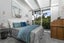 12 Oratau Place, Greenhithe, Auckland - Carousel 18