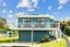 25 Ngatoto Road, Tinopai, Matakohe - Carousel 30