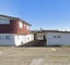 19 Herewini Street, Victoria, Rotorua - Carousel 1