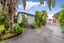 25 Collett Road, Otara, Auckland - Carousel 5