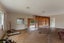 4 Magnolia Drive, Cable Bay, Cable Bay - Carousel 12