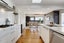 1/20 Bunnythorpe Road, Papakura, Papakura - Carousel 4