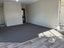 5 Gregg Place, Sunnyvale, Auckland - Carousel 8