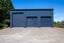 54 Alfredton Road, Eketahuna, Eketahuna - Carousel 16