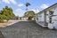 58 Cobham Crescent, Kelston, Auckland - Carousel 23