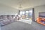 48 Joseph Street, Gore, Gore - Carousel 2
