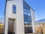 631 Worcester Street, Linwood, Christchurch City, Canterbury - Carousel 1