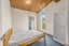 58 Kearneys Road, Linwood, Christchurch - Carousel 19