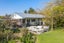 74 Maldon Street, Chertsey, Ashburton - Carousel 1