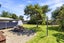 8 Paehoro Grove, Turangi, Turangi - Carousel 15