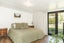 236 Alma Road, Westport - Carousel 10