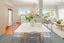22 Whaui Street, Vogeltown, Wellington - Carousel 5
