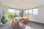 1 FONTANA STREET, Papamoa, Papamoa - Carousel 18