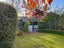 20 Hewitts Road, Woodend, Woodend - Carousel 34
