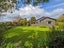 111 Bowman Road, Woodville, Woodville - Carousel 22