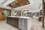 1 Sharnbrook Lane, Casebrook, Christchurch - Carousel 6