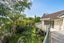 16 Limelight Lane, Kerikeri, Kerikeri - Carousel 5