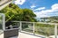 25 Miro Road, Palm Beach, Waiheke Island - Carousel 7