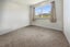 38 Jupiter Street, Papakura, Papakura, Auckland - Carousel 6