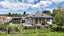 24A Edward Street, Te Kuiti - Carousel 19