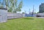 361A Cambridge Road, Hillcrest, Hamilton - Carousel 7