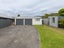 1 Byron Street, Greymouth, Greymouth - Carousel 23
