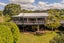 69 Captain Cook Road, Cooks Beach, Whitianga - Carousel 1