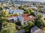 63 Mailer Street, Mornington, Dunedin - Carousel 34