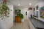 16 Aberdeen Avenue, Takaro, Palmerston North - Carousel 7