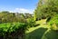 1 Lucy Road, Bluff Hill, Napier - Carousel 20