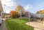 22 Fenchurch Street, Northcote, Christchurch - Carousel 14