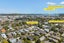 70C Alfred Street, Onehunga, Auckland - Carousel 20