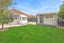 1/47 Nottingham Avenue, Halswell, Christchurch - Carousel 14