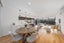 129 Edgeware Road, St Albans, Christchurch - Carousel 3