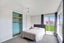 25 Lambeth Crescent, Northcote, Christchurch - Carousel 3