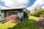 14A Mangaroa Hill Rd, Maoribank, Upper Hutt - Carousel 4