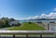 281 Oakura Road, Ōakura, Hikurangi - Carousel 9