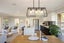 82 Williams Street, Cambridge, Cambridge - Carousel 15