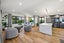 90D Victoria Avenue, Waiuku, Waiuku - Carousel 12