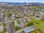 125 Tiro Tiro Road, Levin, Levin - Carousel 23