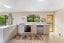 18 Hunt Terrace, Wakefield - Carousel 19