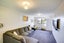 2/48 Burns Road, Hospital Hill, Napier - Carousel 4