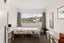 4P/51 Webb Street, Mount Cook, Wellington - Carousel 9