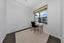 4A/132 Customs Street West, Auckland Central, Auckland - Carousel 9