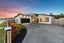 40 Taikura Avenue, Red Beach, Red Beach - Carousel 2
