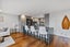 14/387 Parnell Road, Parnell, Auckland City, Auckland - Carousel 10