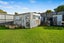 22 Tavistock Street, Westown, New Plymouth - Carousel 19